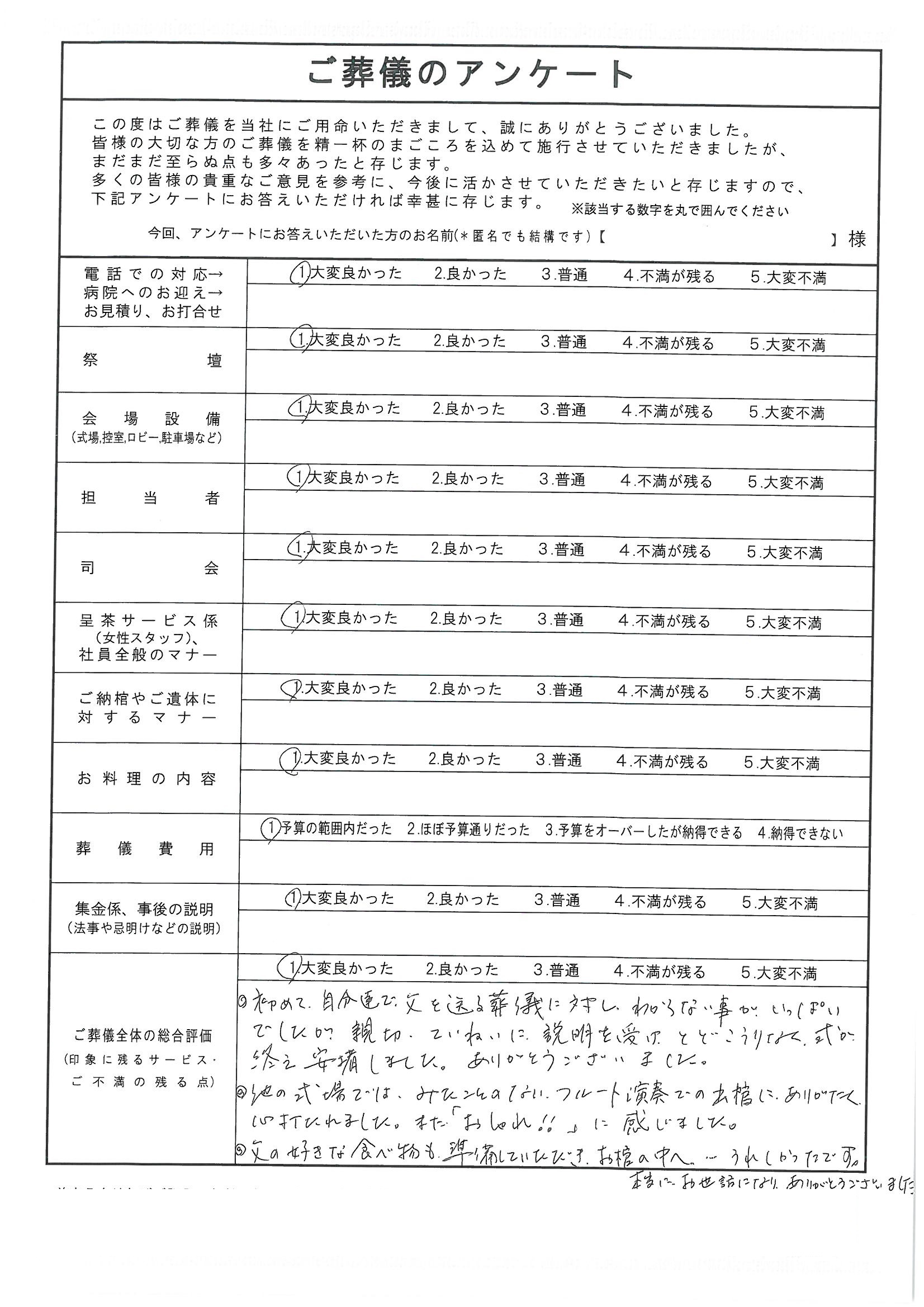 SKMBT_C36019010616180