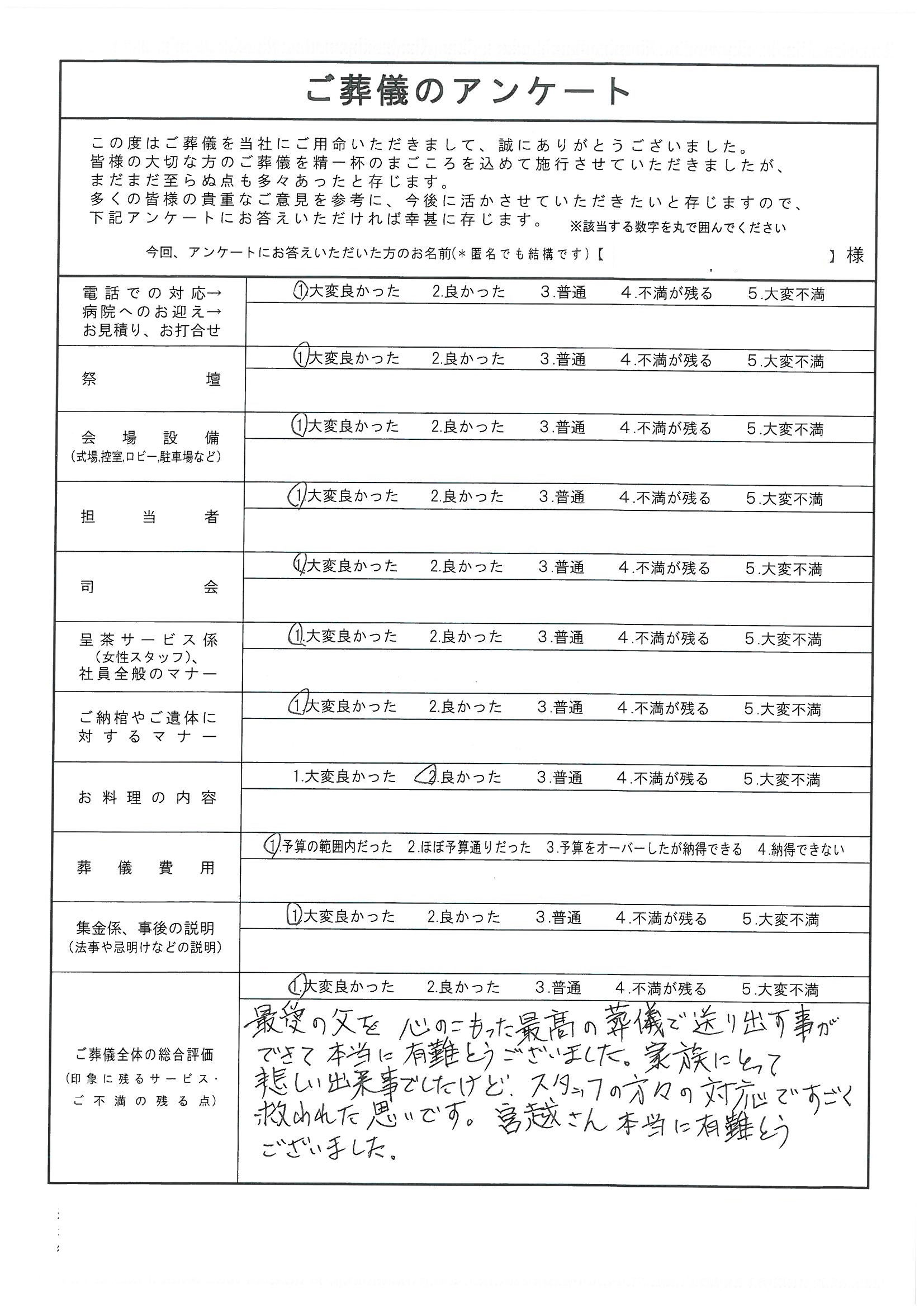 SKMBT_C36019010616181