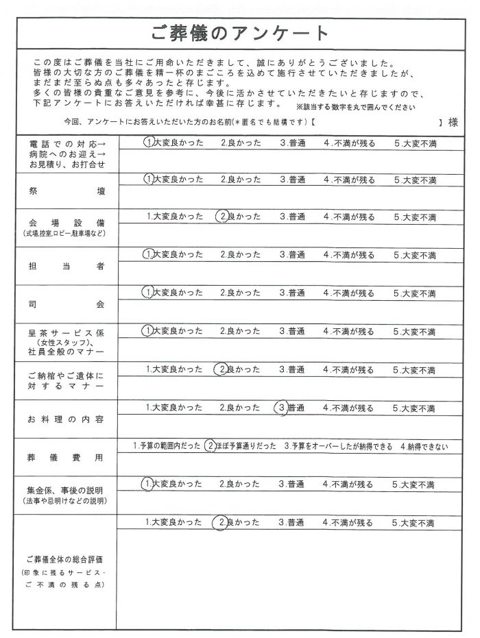 SKMBT_C36019022515150_0002