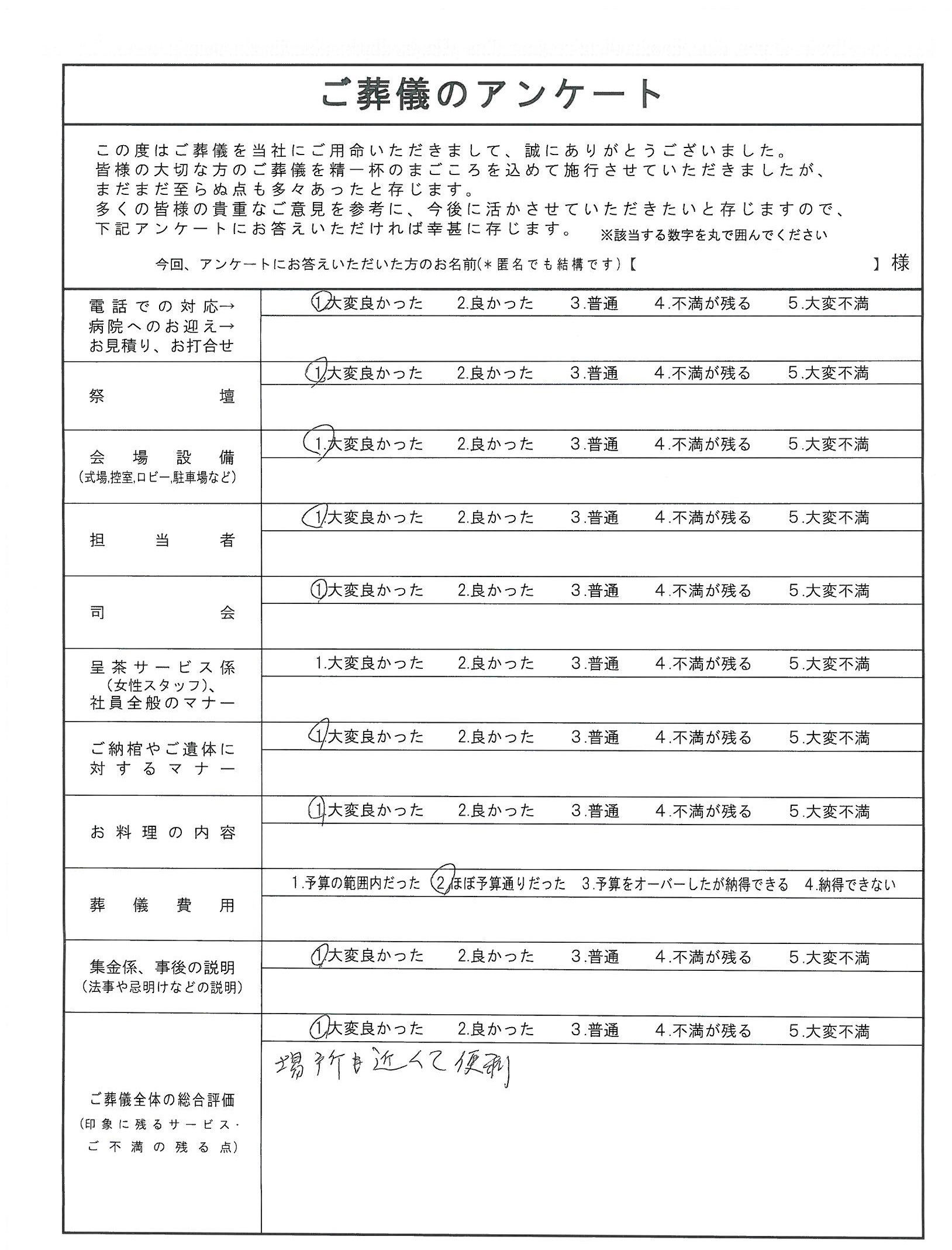 SKMBT_C36019060908270_0001