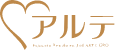 アルテ