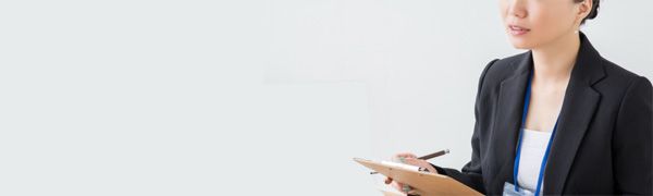 アルテ各ホールでのご相談