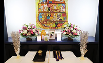 セレモニープラン