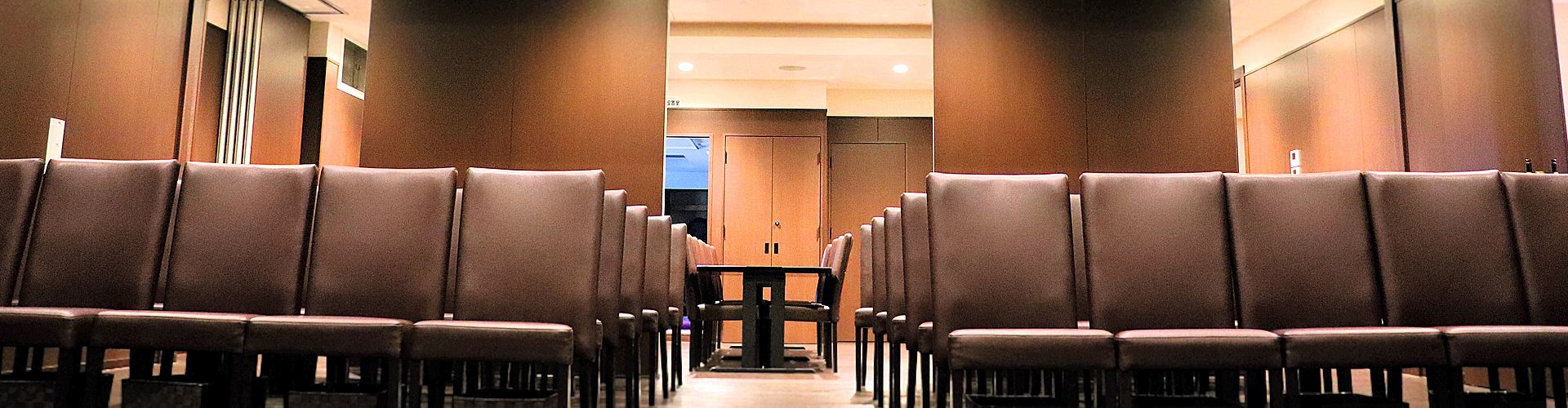 お知らせ・セミナー