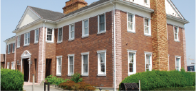 アルテ桜ケ丘・絆