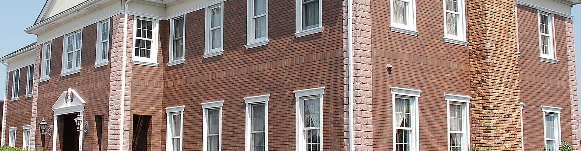 アルテ桜ケ丘・絆