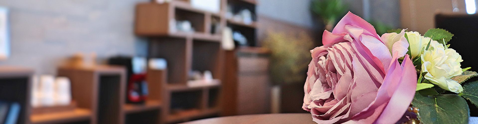 Q&A・お客様の声