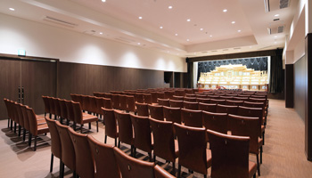 50～200名様収容